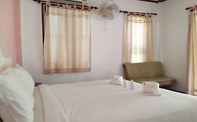 The Sunshine Resort